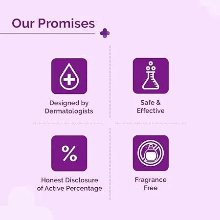 The%20Derma%20Co%201%25%20Vitamin%20C%20Brightening%20Lip%20Balm%20with%20SPF%2050%20PA%20+++%20%204.2%20gm%20-%20Image%206