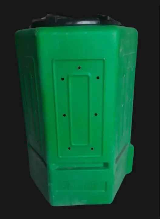 Indian%20Compost%20Bin%20-%20100%20Liter%20-%20Image%204