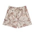 Y2K Sports Shorts Gym Fitness Training shorts Outdoors Running Basketball shorts Street Trendy casual shorts Unisex.