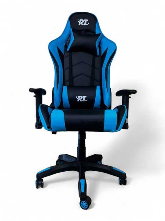 Global%20-%20Razer%20-%20Imported%20Gaming%20Chair%20-%20Image%206