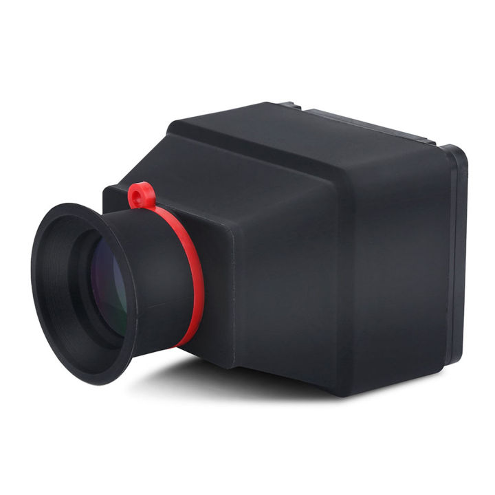 3.2in%20LCD%20Viewfinder%203X%20Viewfinder%20%203.2inch%20LCD%20Viewfinder%203X%20Magnifier%20Accessory%20for%20DSLR%20Mirrorless%20Cameras%20View%20Finder%20-%20Image%206