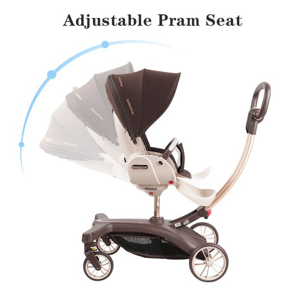 Baobaohao%20V21%20Baby%20Stroller%20-%20Image%204
