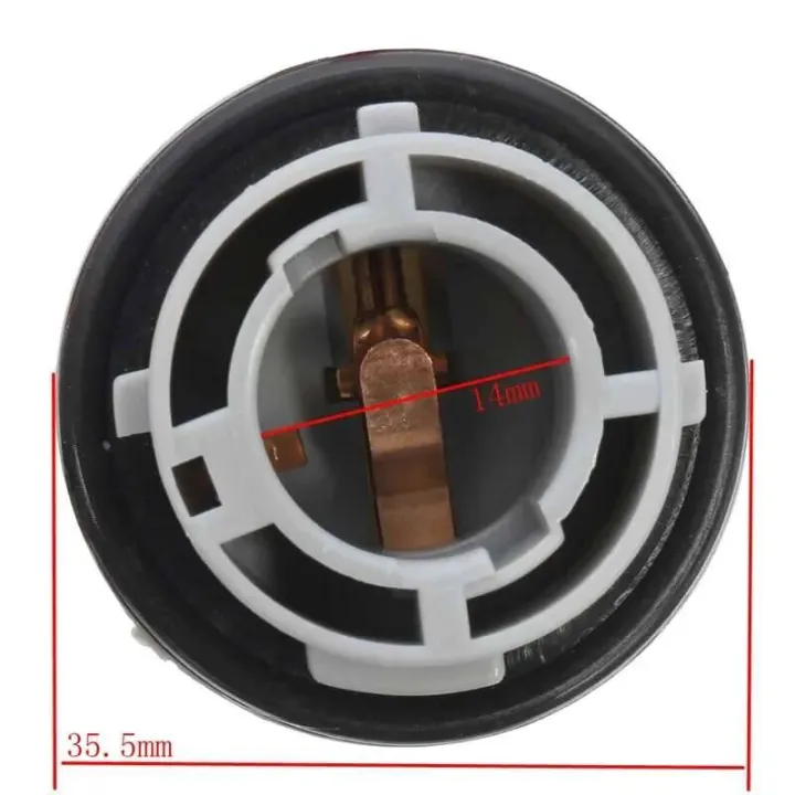 10X%201156%20382%20BA15S%20Lamp%20Holder%20P21W%20Adapter%20Car%20Light%20Base%20Auto%20Led%20Lights%20Bulb%20Socket%20Connector%20-%20Image%204