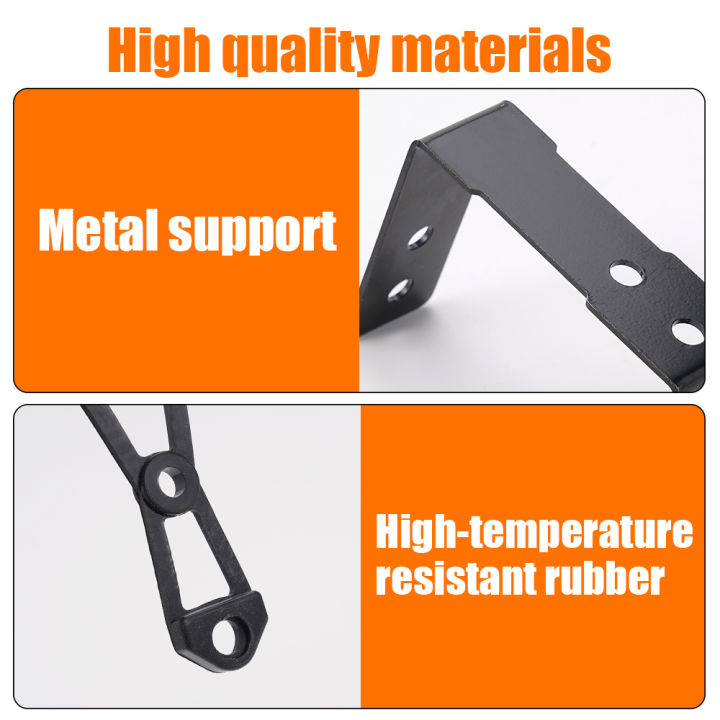 Heater%20Fuel%20Pump%20Bracket%20Parking%20Diesel%20Heater%20Pump%20Holder%20Car%20Electric%20Parts%20for%20Webasto%20Eberspacher%20Heater%20Support%20Fitting%20-%20Image%206