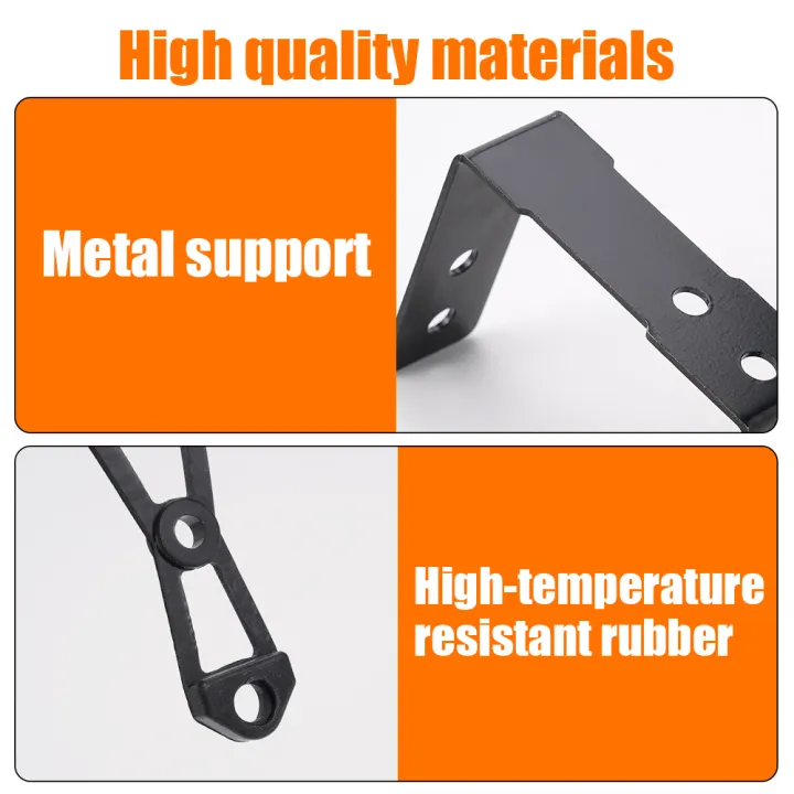 Heater%20Fuel%20Pump%20Bracket%20Parking%20Diesel%20Heater%20Pump%20Holder%20Car%20Electric%20Parts%20for%20Webasto%20Eberspacher%20Heater%20Support%20Fitting%20-%20Image%206