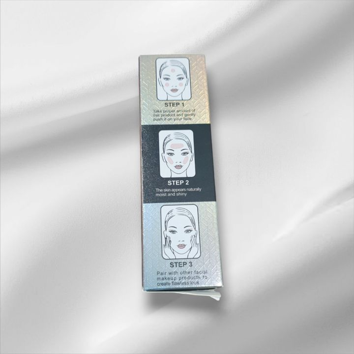 Kfanka%20makeup%2024Hr%20matte%20foundation%20with%20SPF%2015%20-%20Image%204