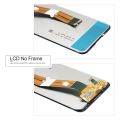 Samsung Galaxy A11 Display Samsung A115 LCD Replacement Touch Screen Display. 