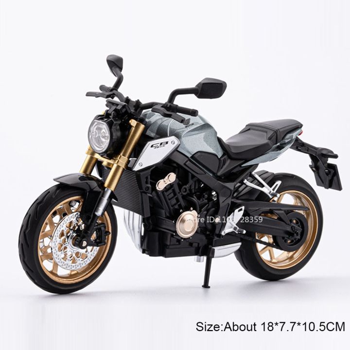 1:12%20Honda%20CB650%20CBR1000%20Model%20Motorcycle%20Toys%20Metal%20Diecast%20Sound%20Light%20Shock%20Absorption%20Front%20Wheel%20Steering%20Mini%20Motorbikes%20-%20Image%207