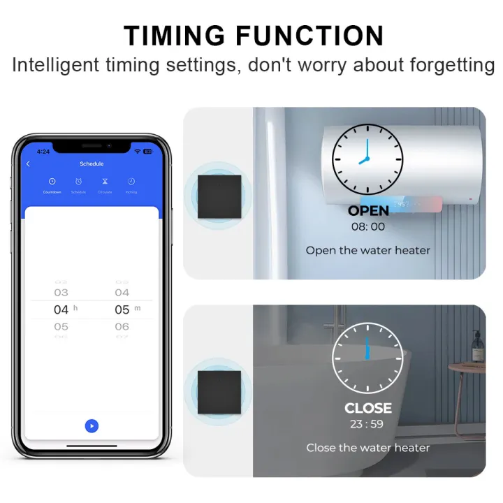 Zigbee%20Water%20Heater%20Large%20Button%20Switch%20Remote%20and%20Timer%20Control%20Tuya%20Smart%20Life%20App%20Compatible%20with%20Alexa%20and%20%20Home%20-%20Image%203