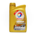 Total Hi- Perf 4T Racing Engine Oil 10W50 Fully Synthetic - 1 Liter. 