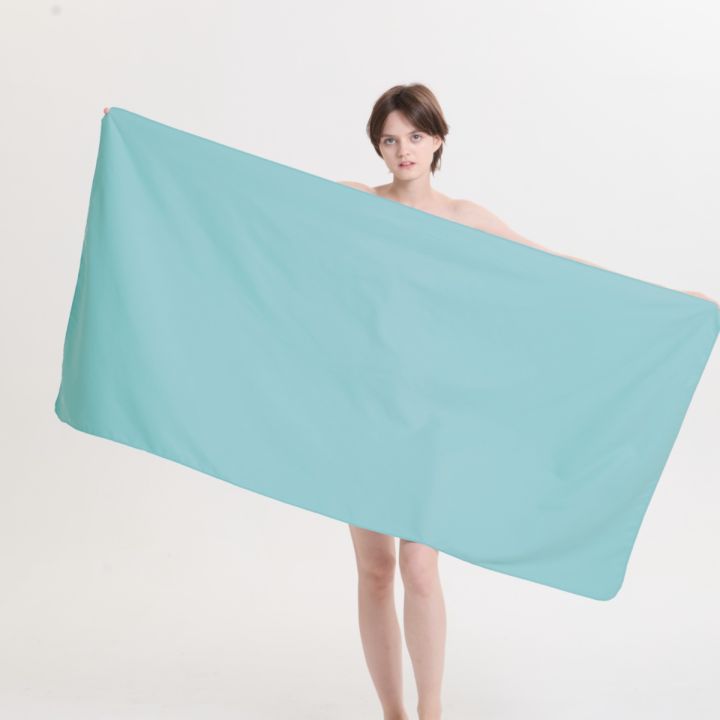 Microfiber%20Towel%20Quick%20Dry%20Towel%20Travel%20Towel%20Sports%20Towel%20Beach%20Towel%20Sandproof%20Soft%20Light%20Towel%20For%20Swim,%20Yoga,%20Gym%20-%20Image%202