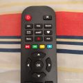 Akash Original Remote.