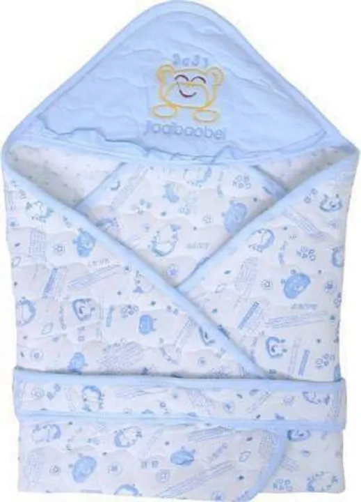 Marvel%20baby%20Blanket%20-%20Image%203