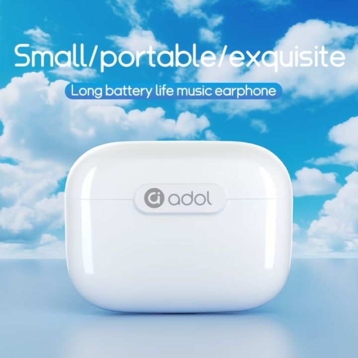 Asus%20Adol%20Wireless%20Earbuds%20Original%20TWS-R01%20-%20Image%209