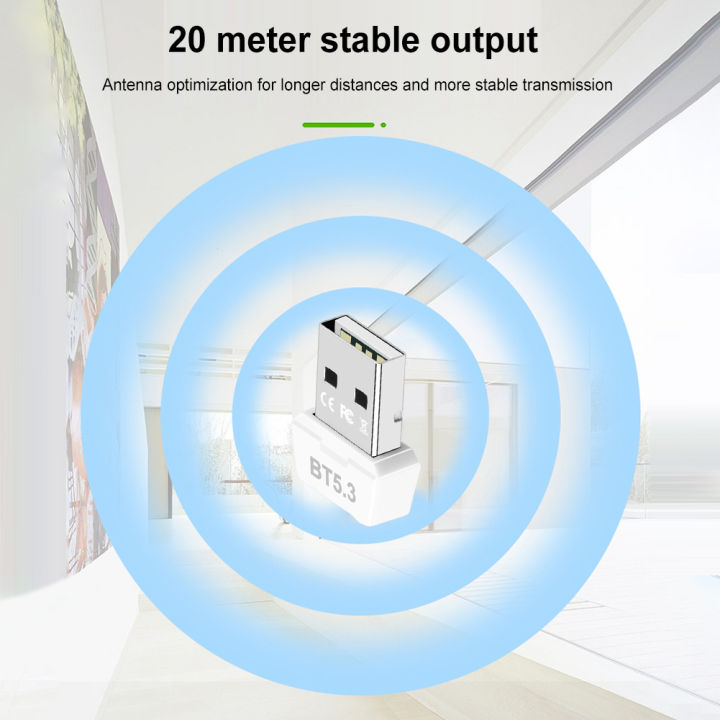 Mini%20Wireless%20USB%20Bluetooth%20Adapter%20BT%205.3%20Dongle%20Music%20Audio%20Receiver%20Transmitter%20for%20PC%20Speaker%20Mouse%20Laptop%20Gamepad%20Printer%20-%20Image%204