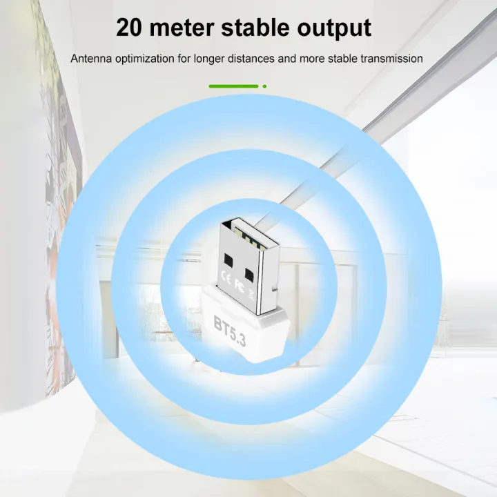Mini%20Wireless%20USB%20Bluetooth%20Adapter%20BT%205.3%20Dongle%20Music%20Audio%20Receiver%20Transmitter%20for%20PC%20Speaker%20Mouse%20Laptop%20Gamepad%20Printer%20-%20Image%204