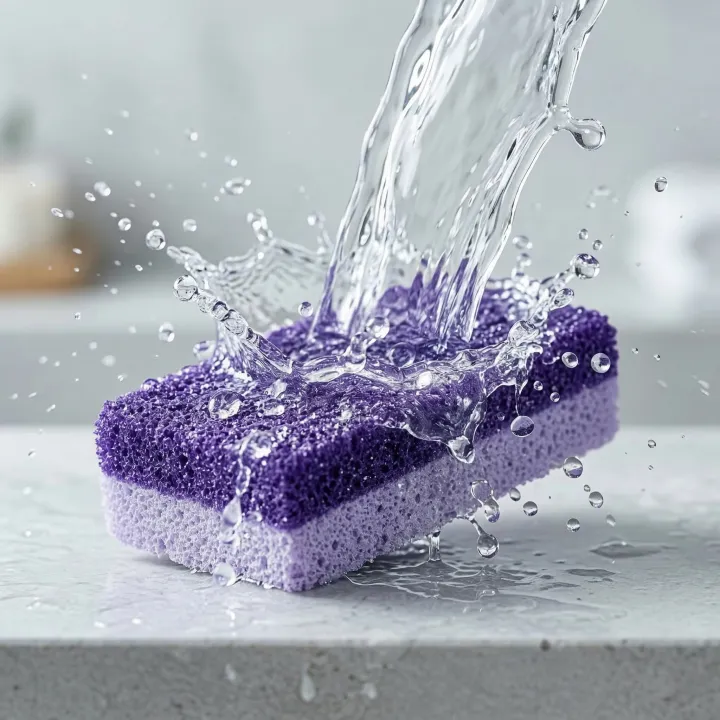 Foot%20Care%20Pedicure%20Tools%20Callus%20Remover%20Foot%20Pumice%20Stone%20Used%20to%20Remove%20Calluses%20and%20Dead%20Skin%20from%20the%20Feet%20and%20Heels%20-%20Image%204