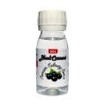 Black Currant Essence - Food Flavor - 30 ml - Premium Culinary Essence - For Cooking and Baking All Edible Dishes and Drinks - Gola Da Limca. 
