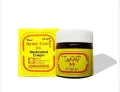 Acne Cure Acne Cream remove scarls And wrinkles. 