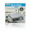 Digital Weight Scale High Quality Suitable For Weight 1Gram to Up 40kg. 