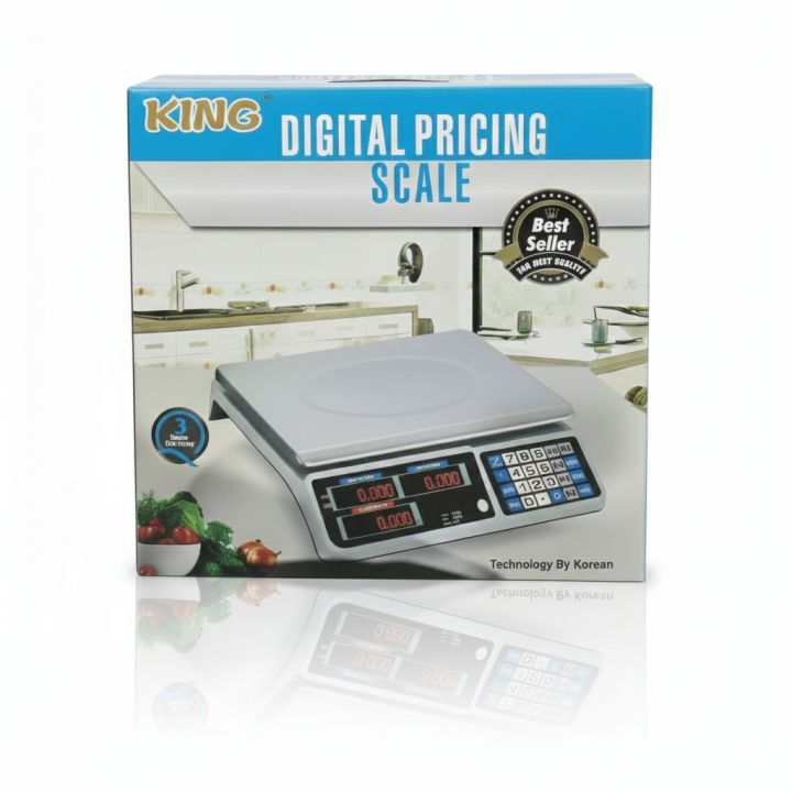 Digital%20Weight%20Scale%20High%20Quality%20Suitable%20For%20Weight%201Gram%20to%20Up%2040kg%20-%20Image%206