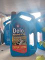 Caltex Delo gold 6 litre. 