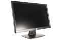 HP ProDisplay P222VA 22" LCD 1920x1080 IPS D-SUB DisplayPort Class A monitor. 