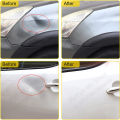 Body Paintless Dent Repair Knockout Pen PDR Tool for Dent Removal Paintless Dent Repair Tool Hand Tool for Dent Removal Hail. 