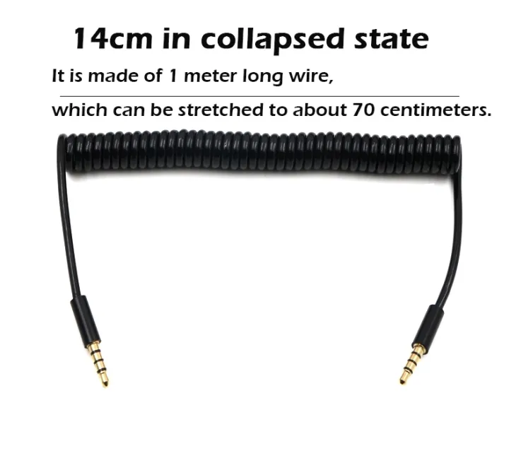 Rallonge%20Jack%203.5mm%204%203%20Pole%20TRRS%20to%20TRRS%20Male%20to%20Female%20Headphone%20Stereo%20Audio%20AUX%20Spring%20Coiled%20Spiral%20Cable%20-%20Image%206