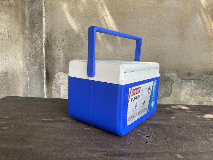 Coleman%20US%20fliplid%205%20qt.%20Personal%20cooler%20-%20Image%206