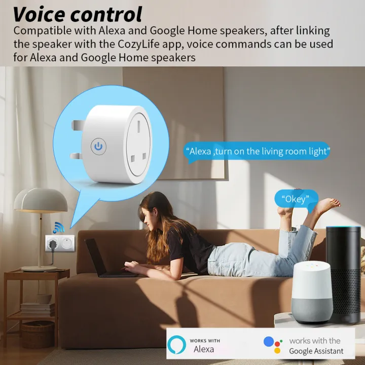 16A%20UK%20Plug%20WiFi%20Smart%20Socket%20With%20Energy%20Monitoring,%20Support%20CozyLife%20App,%20Works%20With%20Alexa,%20%20Home%20Voice%20Control%20-%20Image%203