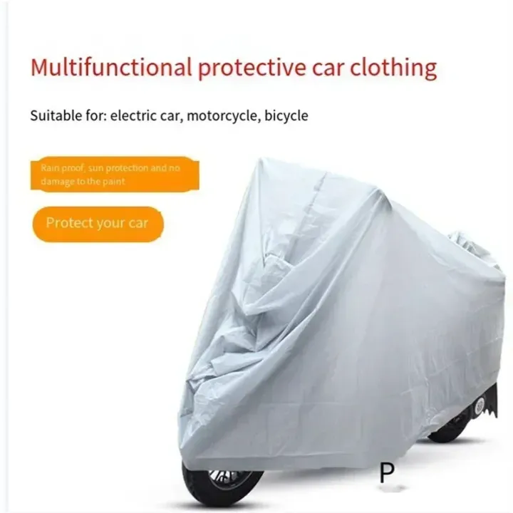 Waterproof%20Cycle%20Bike%20Rain%20Cover,%20Bicycle%20Cover%20Rain%20Sun%20UV%20Dust%20Windproof%20With%20Lock%20Hole%20for%20Mountain,%20Road%20&%20Dirt%20Bike%20-%20Image%204