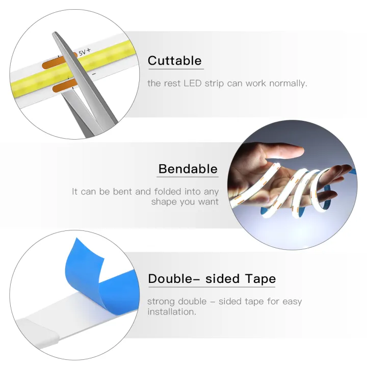 ZigBee%20COB%20LED%20Strip%20Smart%20Tuya%20Alexa%20Lights%20USB%205V%20Dimmable%20Neon%20LED%20Tape%20With%20Wifi%20Dimmer%20Controller%20Bedroom%20Room%20Kitchen%20Deco%20-%20Image%203