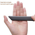 Nano Skin Grinding File Strip Remove Calluses Dead Skin On Hands And Feet Foot Grinding File Nail File Foot Board File Pedicure.