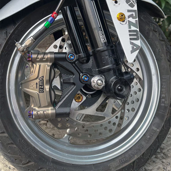 RZMA%20G-M303%20Motorcycle%20Brake%20Caliper%20with%20Dual-Lip%20Seals%20&%20Active%20Cooling%20-%20CNC%20Billet%20Aluminum%204-Piston,%20High-Performance%20%20(40%25%20-%20Image%204