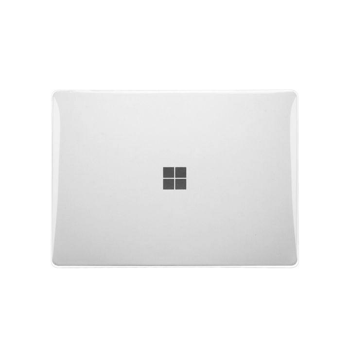 Laptop%20Case%20for%20Microsoft%20Surface%20Laptop%20Go%202%20Case%2012.4%20inch%20Funda%20for%20Surface%20Laptop%207%202%203%204%205%2013.5%2013.8%2015%20inch%20PC%20Cover%20-%20Image%202
