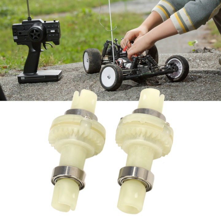 2pcs%20RC%20Car%20Differential%20with%20Bearing%20Wltoys%201/28%20New%20K969%20DIY%20Easy%20to%20Install%20RC%20Ball%20Differential%20RC%20Car%20Spare%20Parts%20-%20Image%204