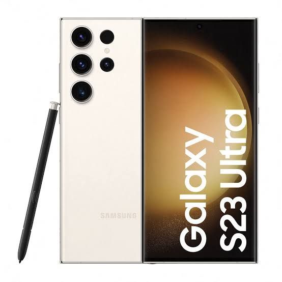 Samsung%20Galaxy%20S23%20Ultra%205G%2012/256%2012/512%20%20Pta%20Approved%20-%20Image%202