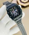 BARIHO WATCHES. 