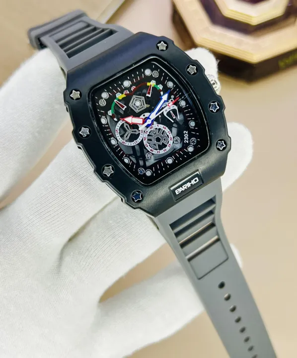 BARIHO%20WATCHES%20-%20Image%206