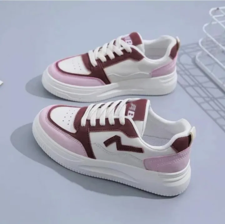 Shoes%20for%20women%20stylish%20and%20fashionable%20-%20Image%202