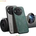 Shockproof Case for  GT8 Pro Protective Cover Magnetic Car Holder Phone Coque Fundas For  C85 Pro GT8 C85. 