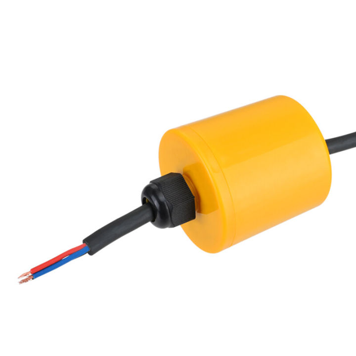Electric%20Float%20Switch,%20Electric%20Float%20Switch%20220V,%20Cable%20Length%201M,2M,3M,5M,6M,8M,10M,15M%20Powertech%20-%20Image%207