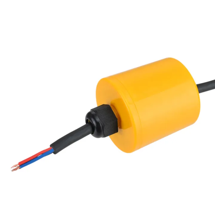 Electric%20Float%20Switch,%20Electric%20Float%20Switch%20220V,%20Cable%20Length%201M,2M,3M,5M,6M,8M,10M,15M%20Powertech%20-%20Image%207