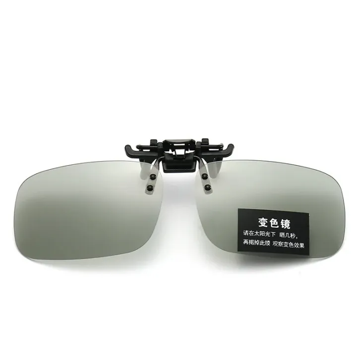 Polarized%20Clip%20Sunglasses%20Myopia%20Glasses%20Clip%20Driver%20Fishing%20Night%20Vision%20Myopia%20Clip-on%20Sun%20Shading%20Eyeglasses%20-%20Image%204