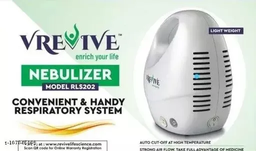 V%20Revive%20Adjustable%20Handy%20Nebulizer%20Inhaler%20Vaporizer%20Home%20Atomizer%20Steaming%20Machine%20Kit%20for%20Child%20&%20Adults%20Nebulizer%20(White)%20-%20Image%203