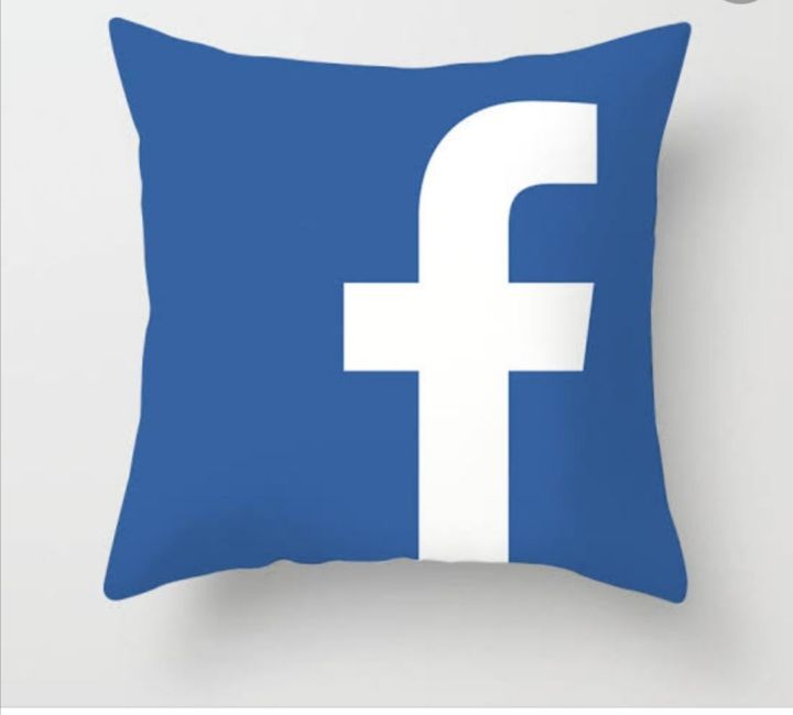 Emoji%20Decorate%20Facebook%20Cushion17.7%20Inch%20Soft%20Compostable%20With%20Pillow%20-%20Image%203