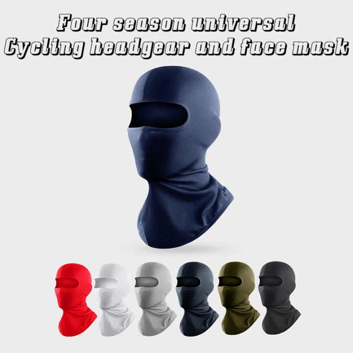 Motorcycle%20Face%20Mask%20Outdoor%20Cool%20Sunscreen%20Balaclava%20Moto%20Biker%20Wind%20Cap%20Mask%20Windproof%20Bicycle%20Cycling%20Headgear%20-%20Image%202