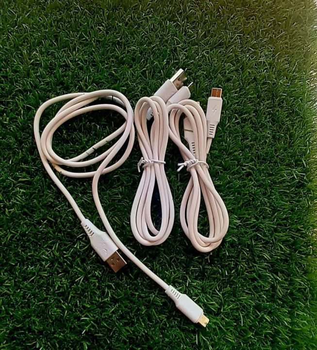 Dolphin%20Charging%20Cable%20USB,%20Type%20C,%20Lightning%20-%20Image%202