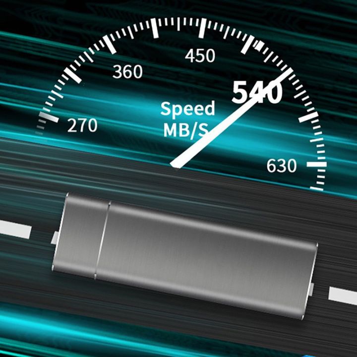 External%202TB/20TB/30TB%20Ssd%20High-Speed%20Solid%20State%20Drive%20Type-C/USB%203.1%20Interface%20Portable%20Hard%20Disk%20for%20PC%20Laptop%20MAC%20-%20Image%204